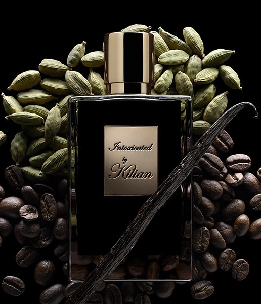 عطر كيليان انتوكسكيتد أو دو بارفيوم للجنسين 50 مل