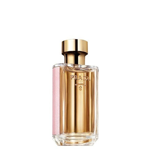 عطر برادا لي فيم ليو - 100 مل