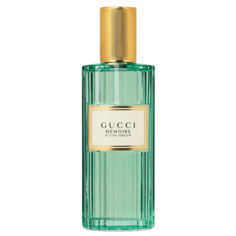 عطر قوتشي ميموار دو اون اودير أو دو بارفيوم 100مل