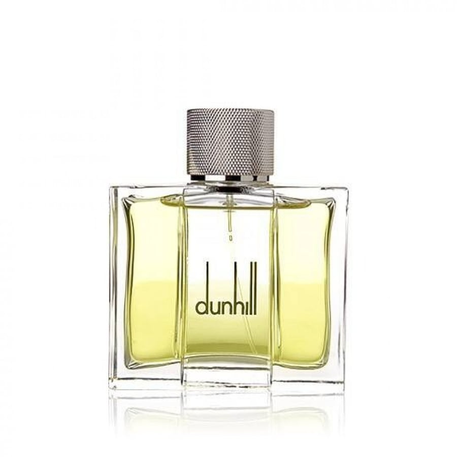 عطر دنهل ديزاير بلو الرجالي أو دو توليت 100مل