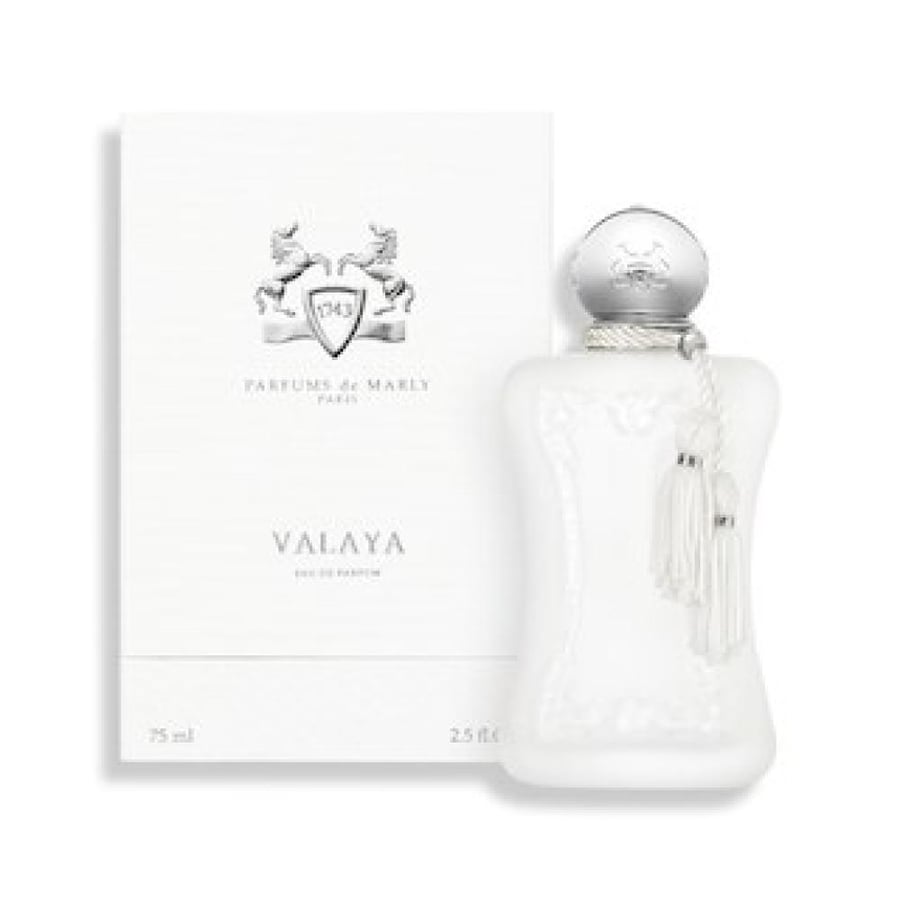 عطر فلايا دي مارلي او دو بارفيوم 75مل