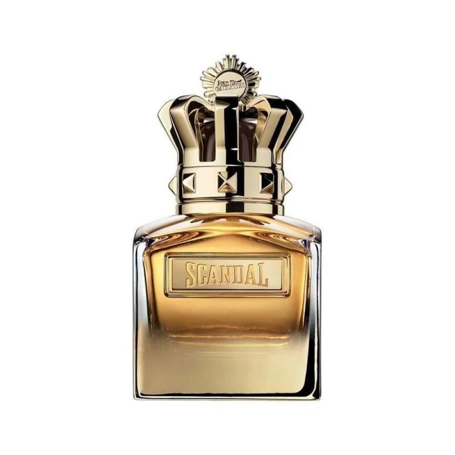 عطر جان بول غوتييه سكاندال أبسولو , عطر , 100 مل