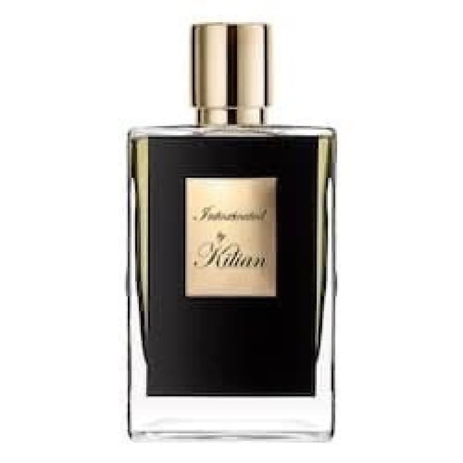 عطر كيليان انتوكسكيتد أو دو بارفيوم للجنسين 50 مل