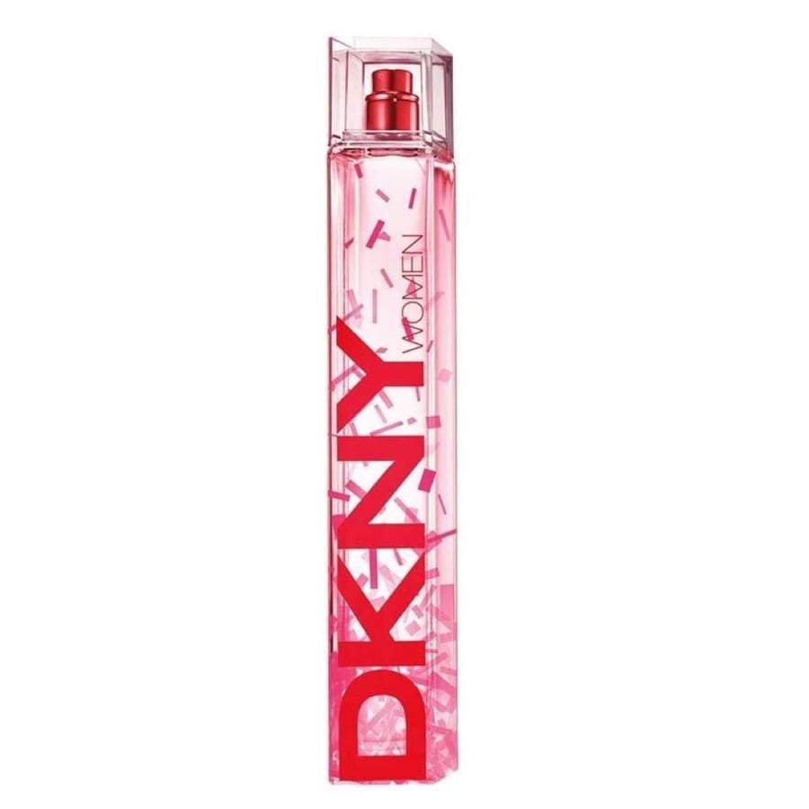 عطر دكني ليميتيد اديشين أو دو تواليت 100مل