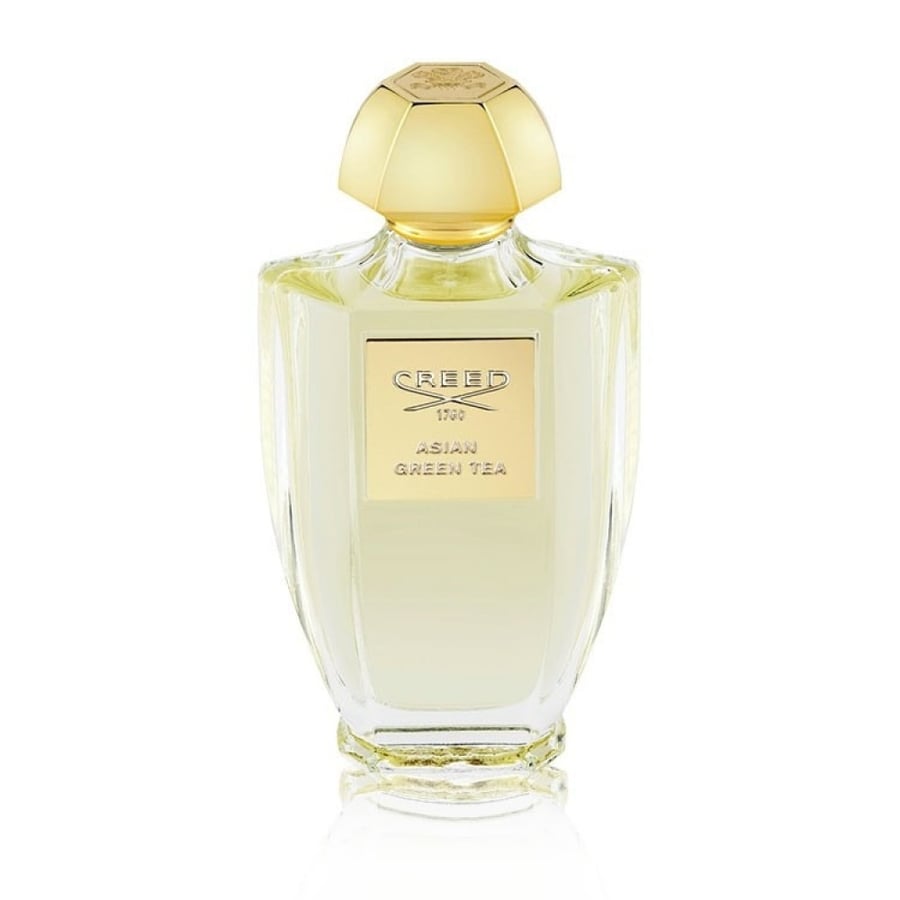 عطر كريد أسيان جرين تي او دو بارفيوم 100 مل