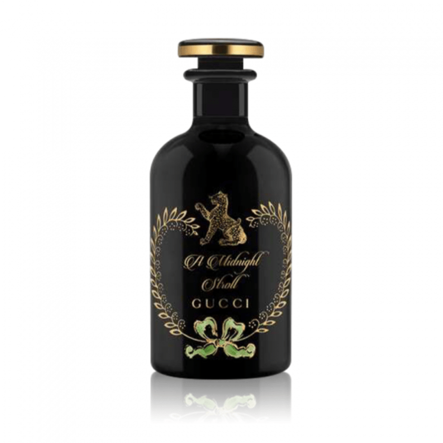 عطر قوتشي أ ميدنايت سترول أو دو بارفيوم 100مل