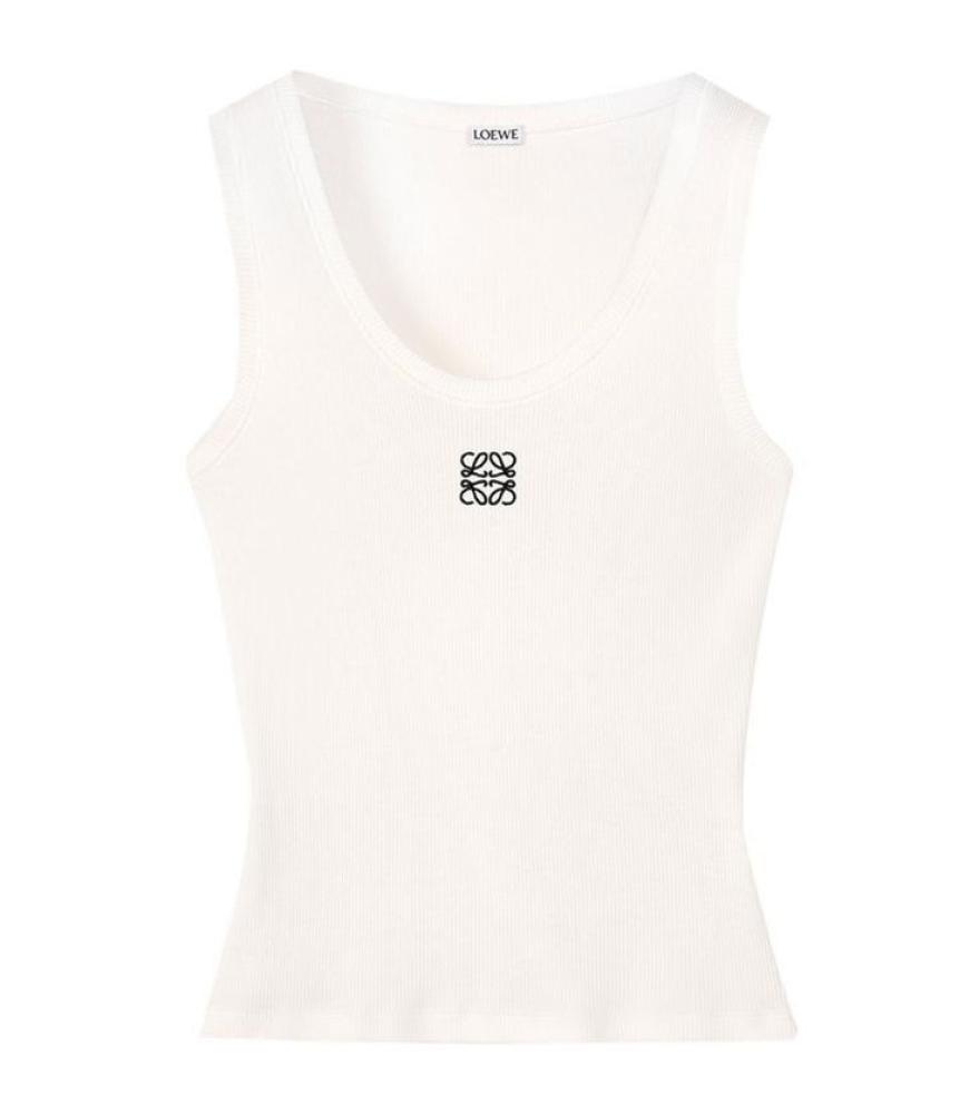 Loewe Top