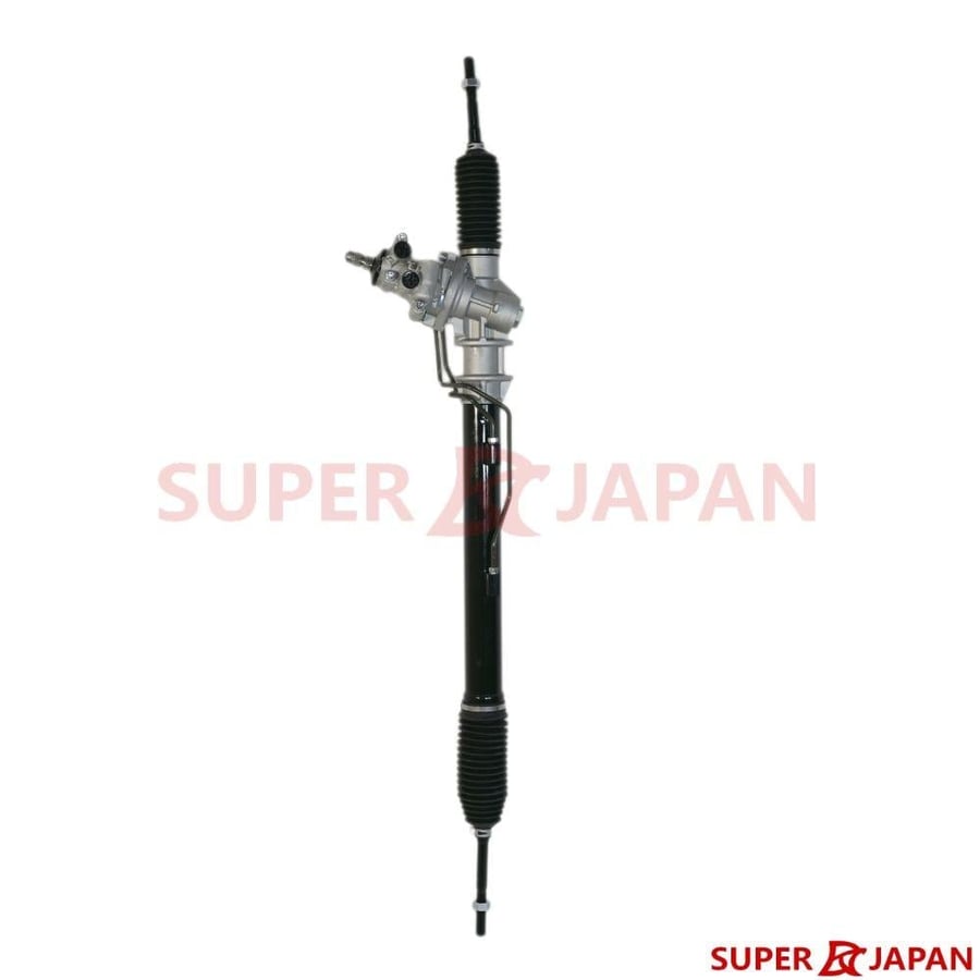 Draxon worm for Lexus 400 1995-2000 new commercial super Japan