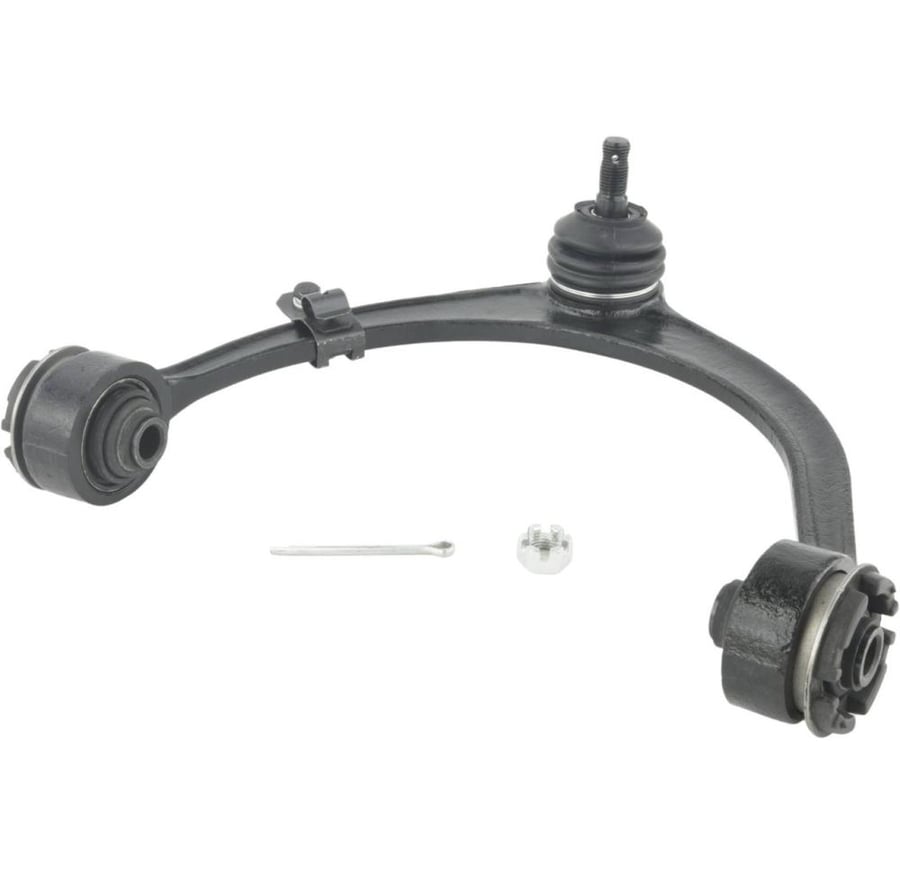 مقصات لكزس LS400 عدد 2 يمين + يسار  (جديد) صناعة المانية جودة عالية