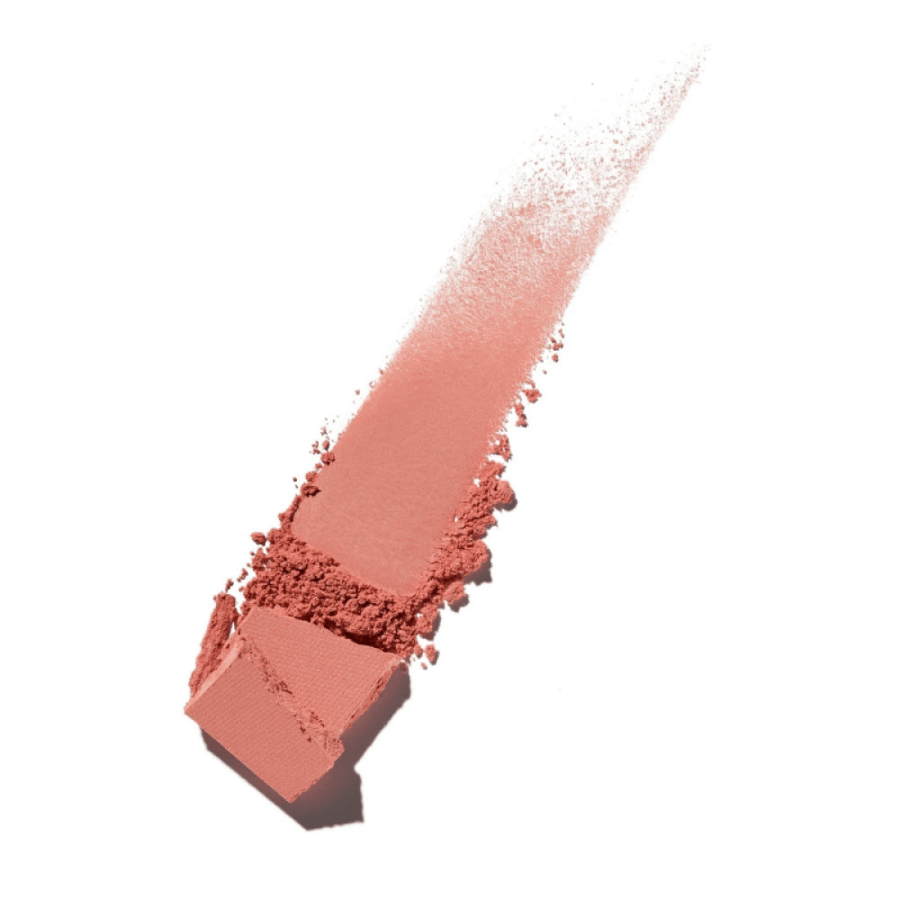Eyseness - blush Crush Berry free 70
