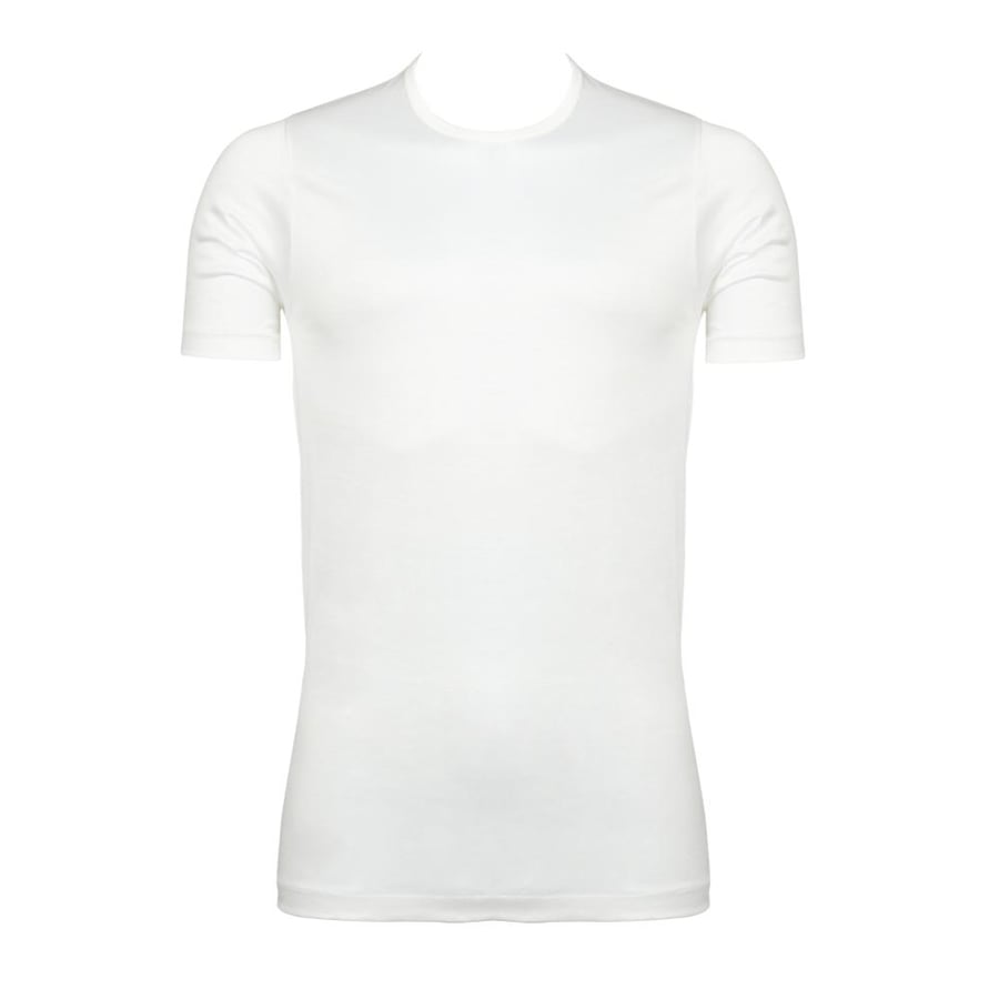 Cotton jersey Egyptian glass circular first class high quality 3XL 4XL