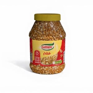 قودي فشار 850 جرام