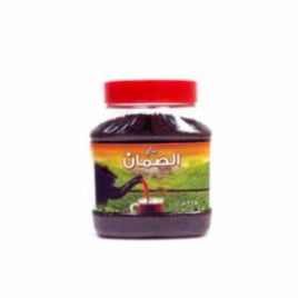 شاي الصمان خرز هندي 150 جرام