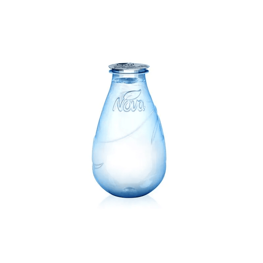 Nova Water 200ml