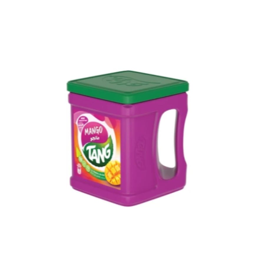 Tang Mango 2Kg