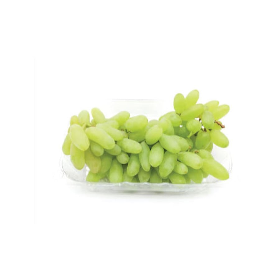 Grapes Pc