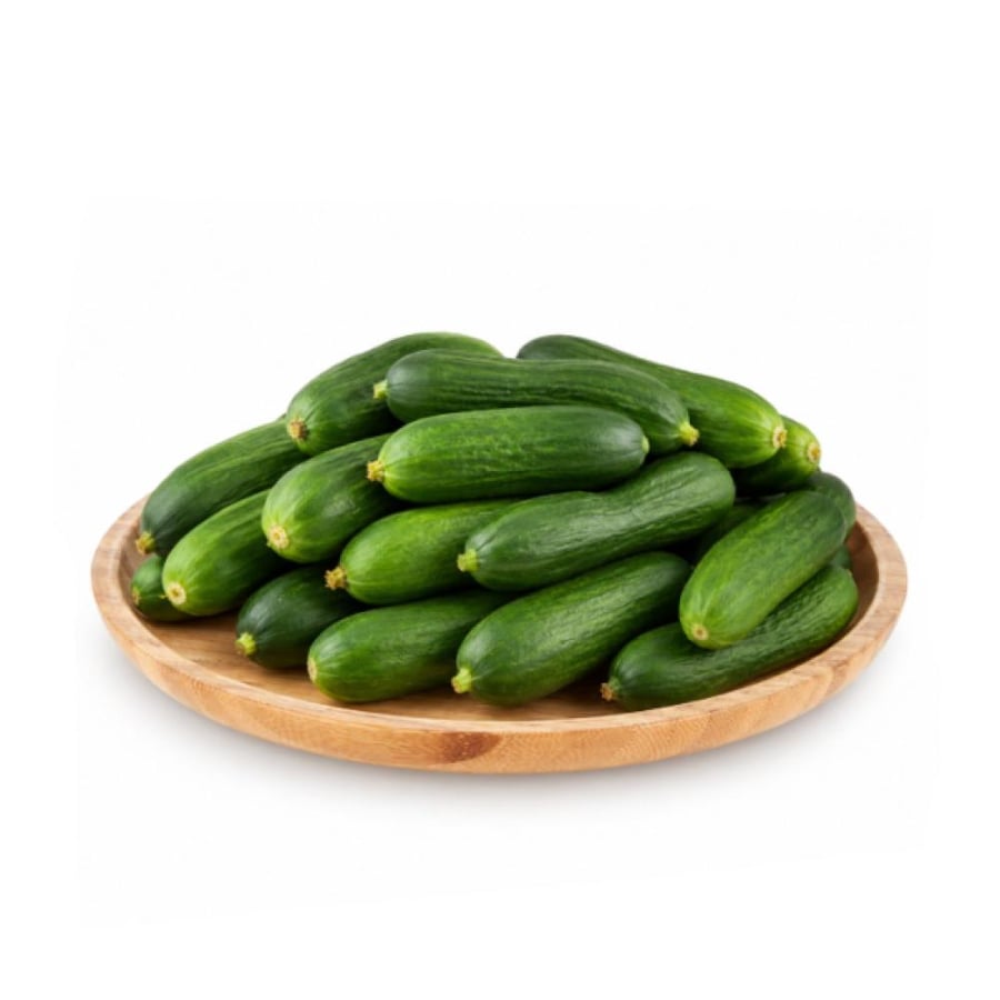 Cucumber Fresh 1 kg