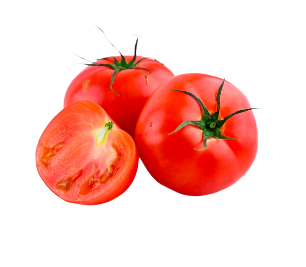 Tomato Local 1 Kg