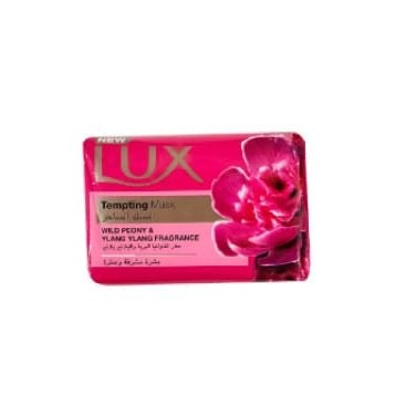 Lux Magic Musk Bar Soap 170 g