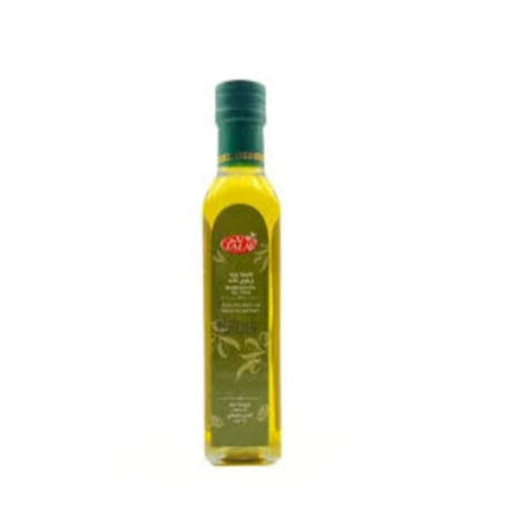 Baidar Blend olives oil Tala 250ml