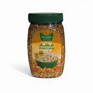 فيكتوريا فشار 850جرام