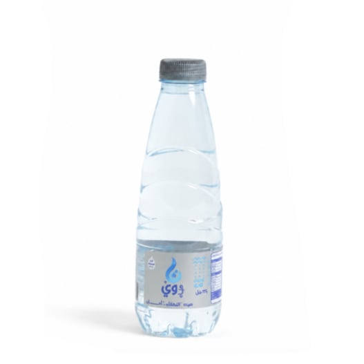 وي مياه 330 مل