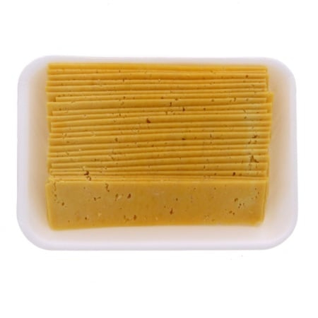 Egyptian Roomy Cheese