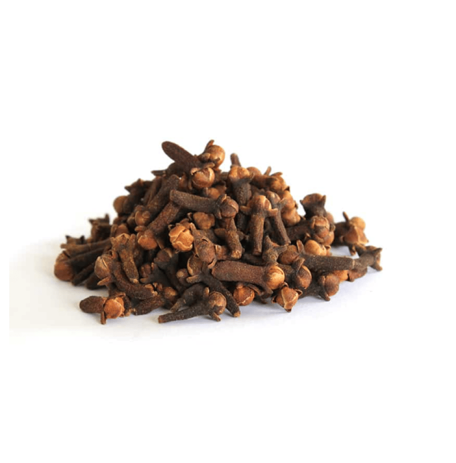 Clove 250g