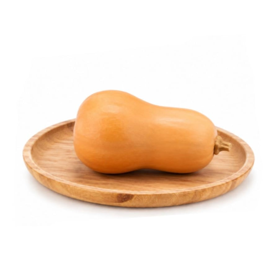 Pumpkin American 1 kg