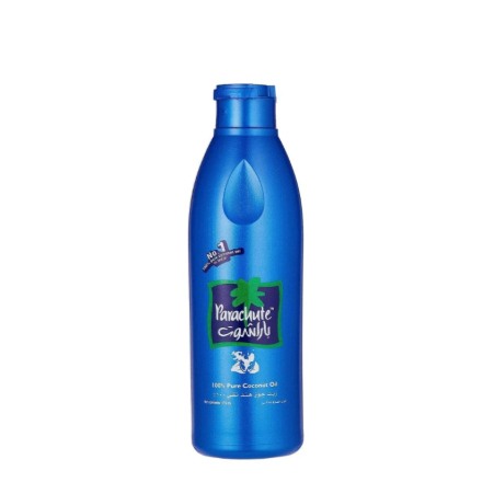 Parachute Coconut Oil 200ml