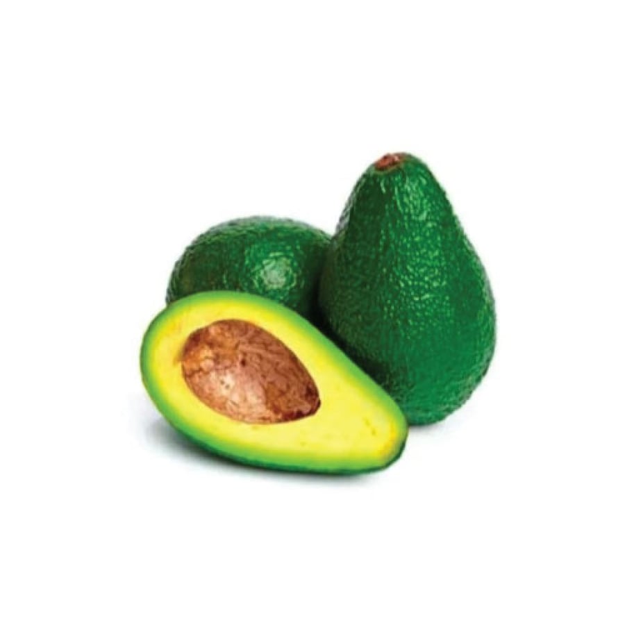 Avocado kg