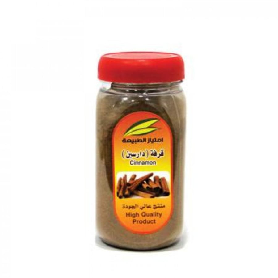 Imtiaz Ground Cinnamon 175g