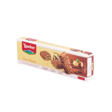 لواكر باتسري 100جرام