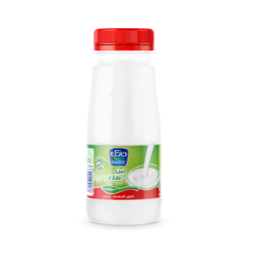 Nadec LF Laban 180ml
