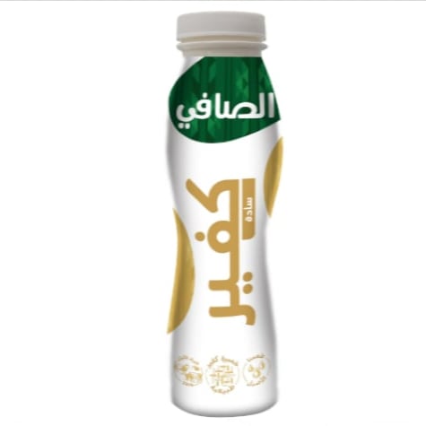 AlSafi Kefir Lumi 280ml