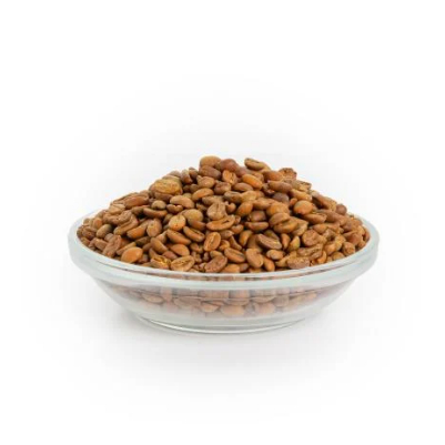 Hariri Arabic Coffee Medium Ground 1Kg