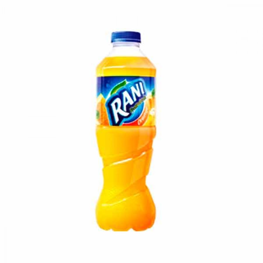 Rani Orange Juice 1.4 L