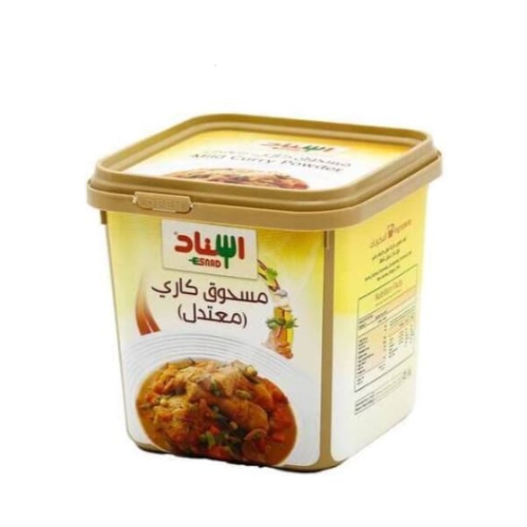 اسناد كاري معتدل 200 جم
