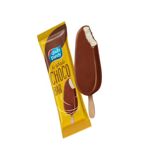 Dandy Choco Bar Stick 60ml