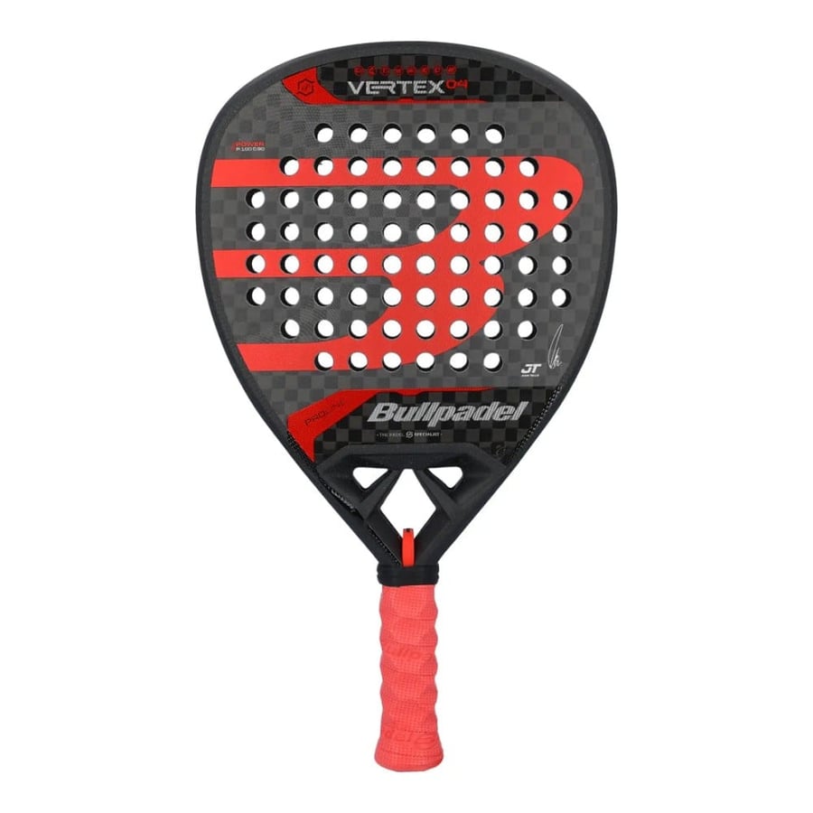Bullpadel vertex04