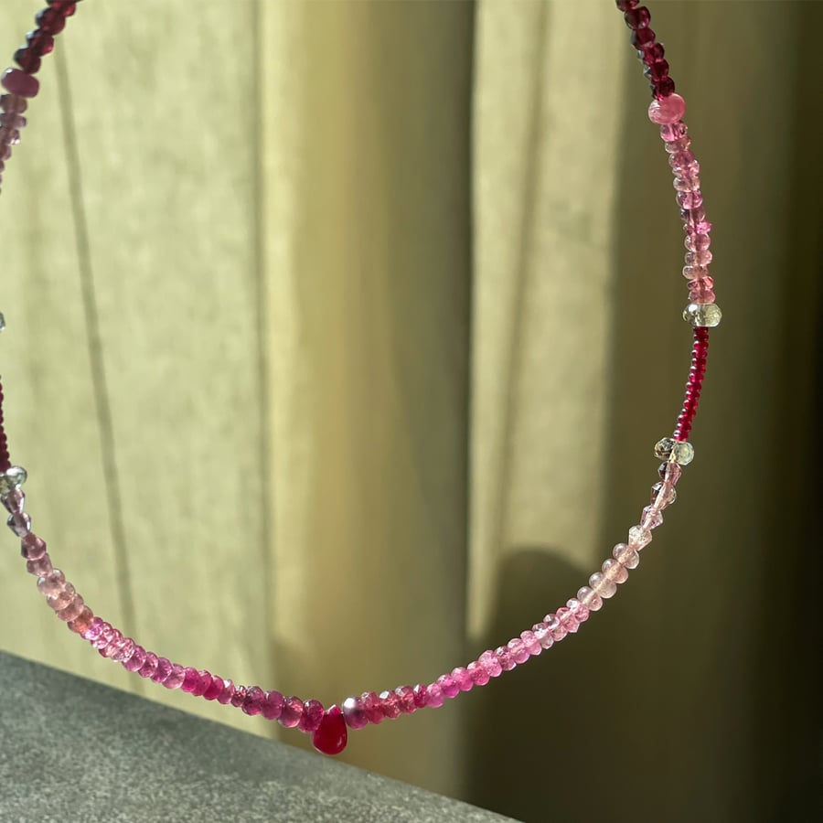 Rubies