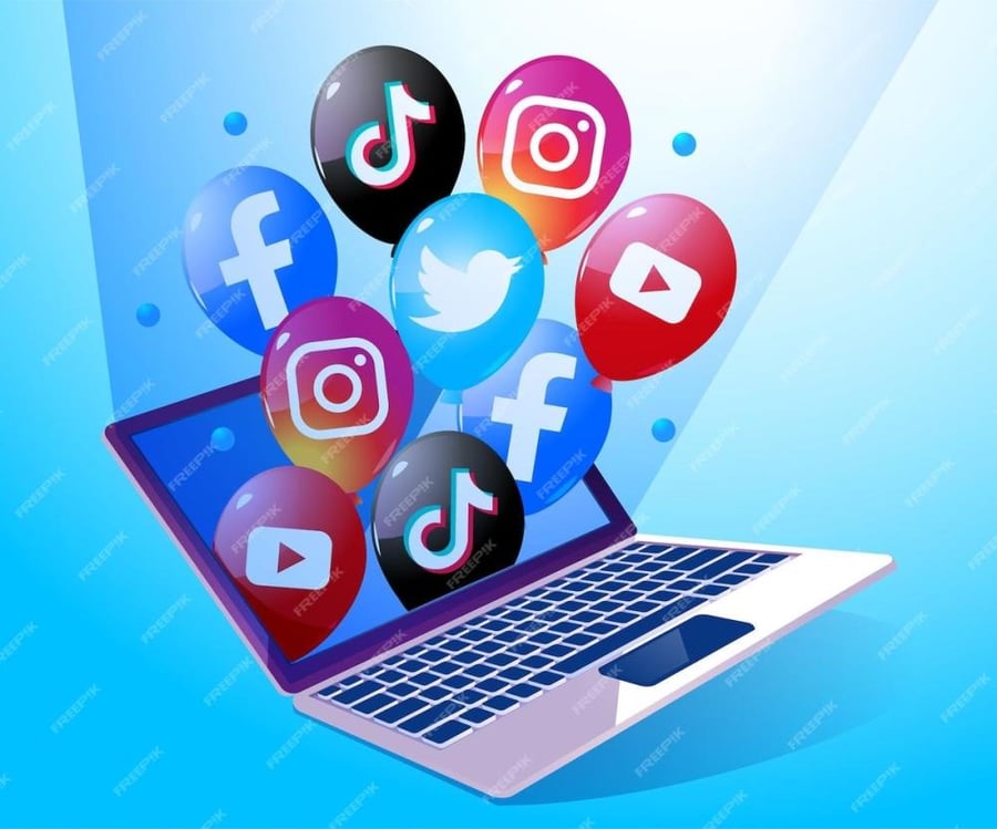 موقع لبيع وشراء متابعين بالهلالات