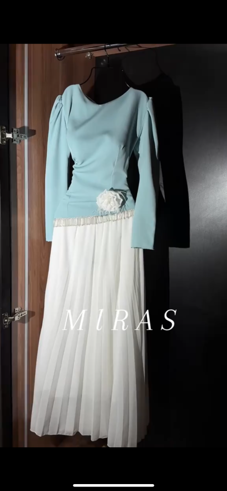 Miras019