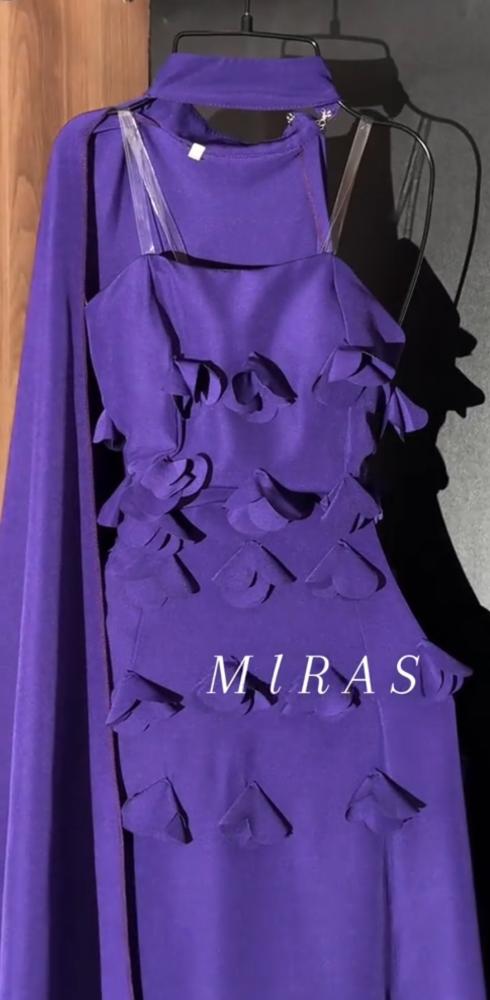 Miras061