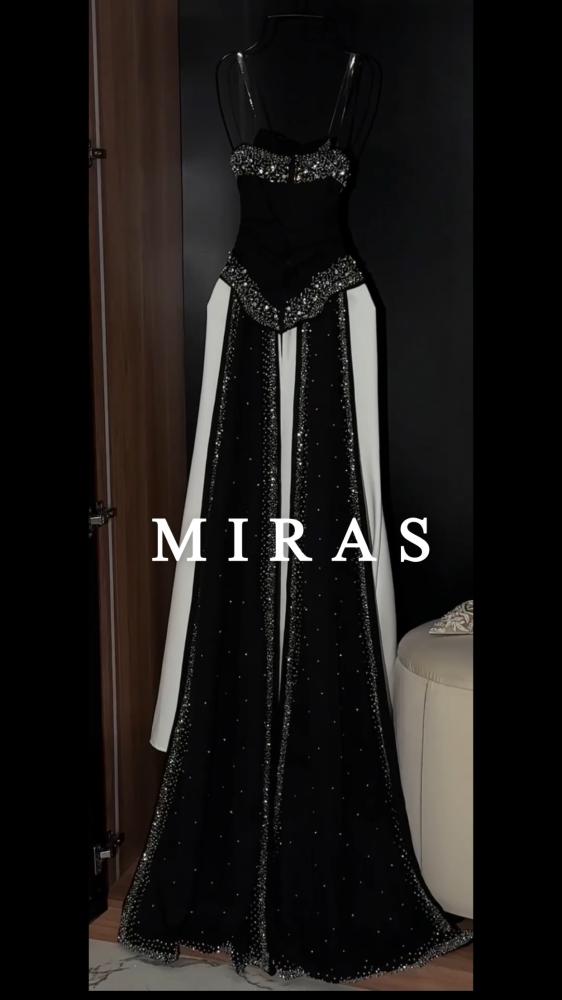 Miras039