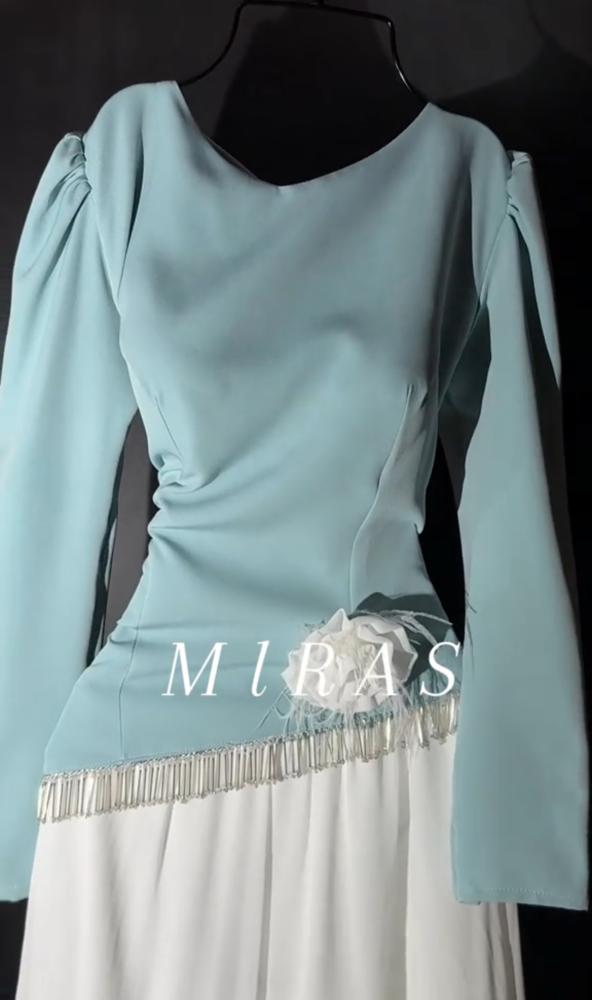 Miras019