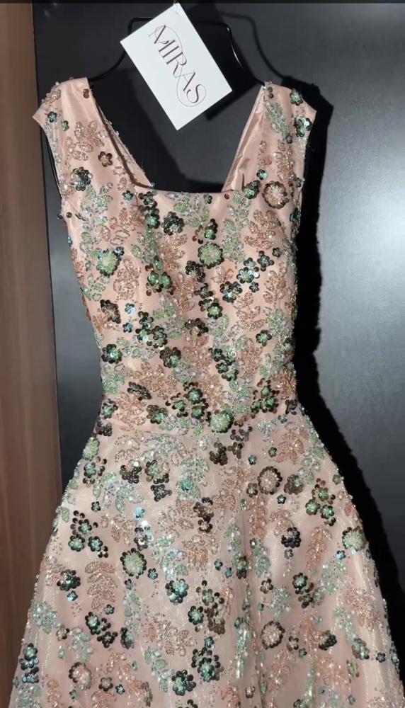 Miras073