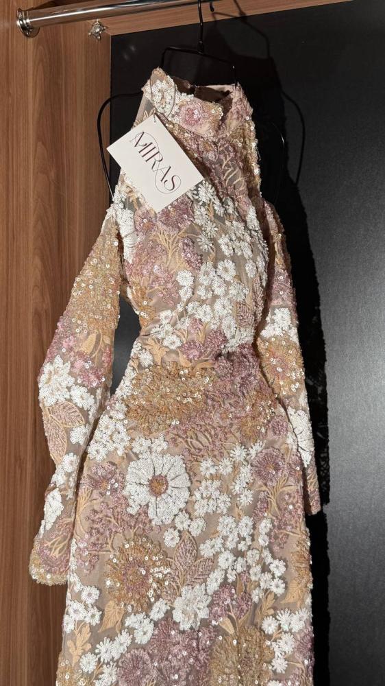 كارميلا