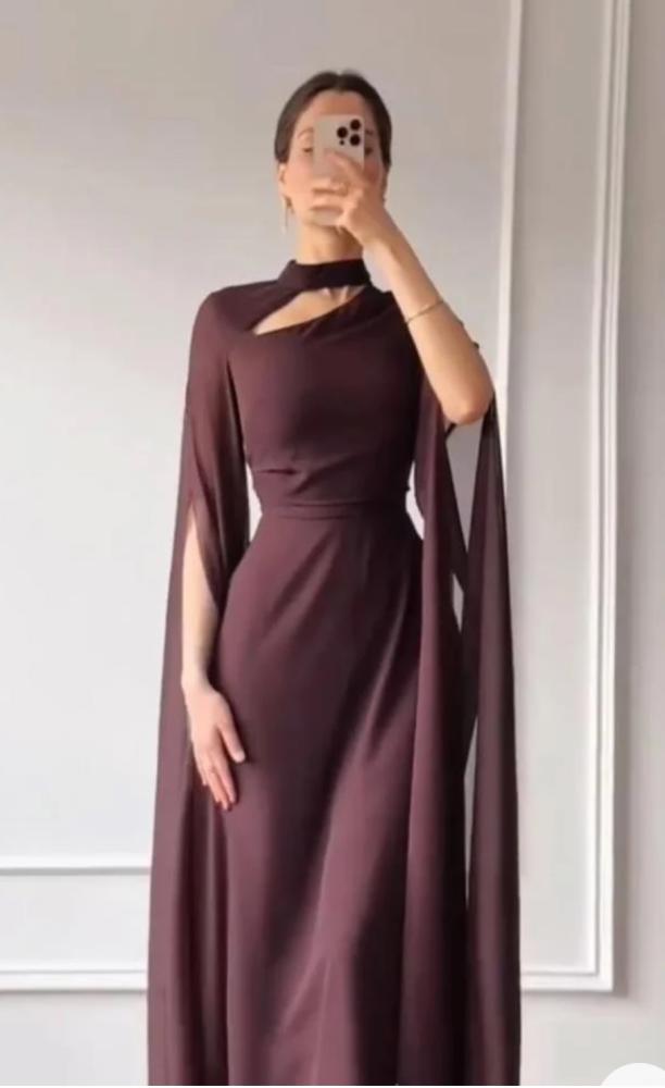 فستان 268499