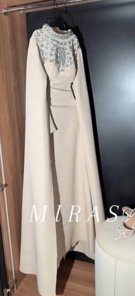 Miras037